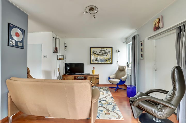 Photo 7 of Kalkhokstraat 5