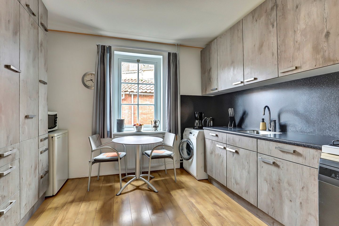 Foto 10 van Kalkhokstraat 5