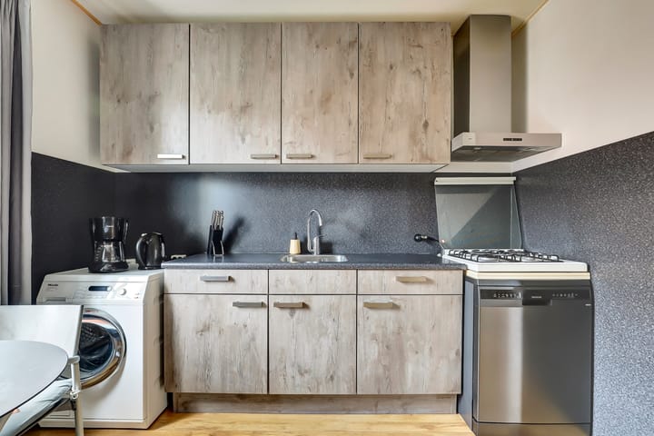 Photo 11 of Kalkhokstraat 5