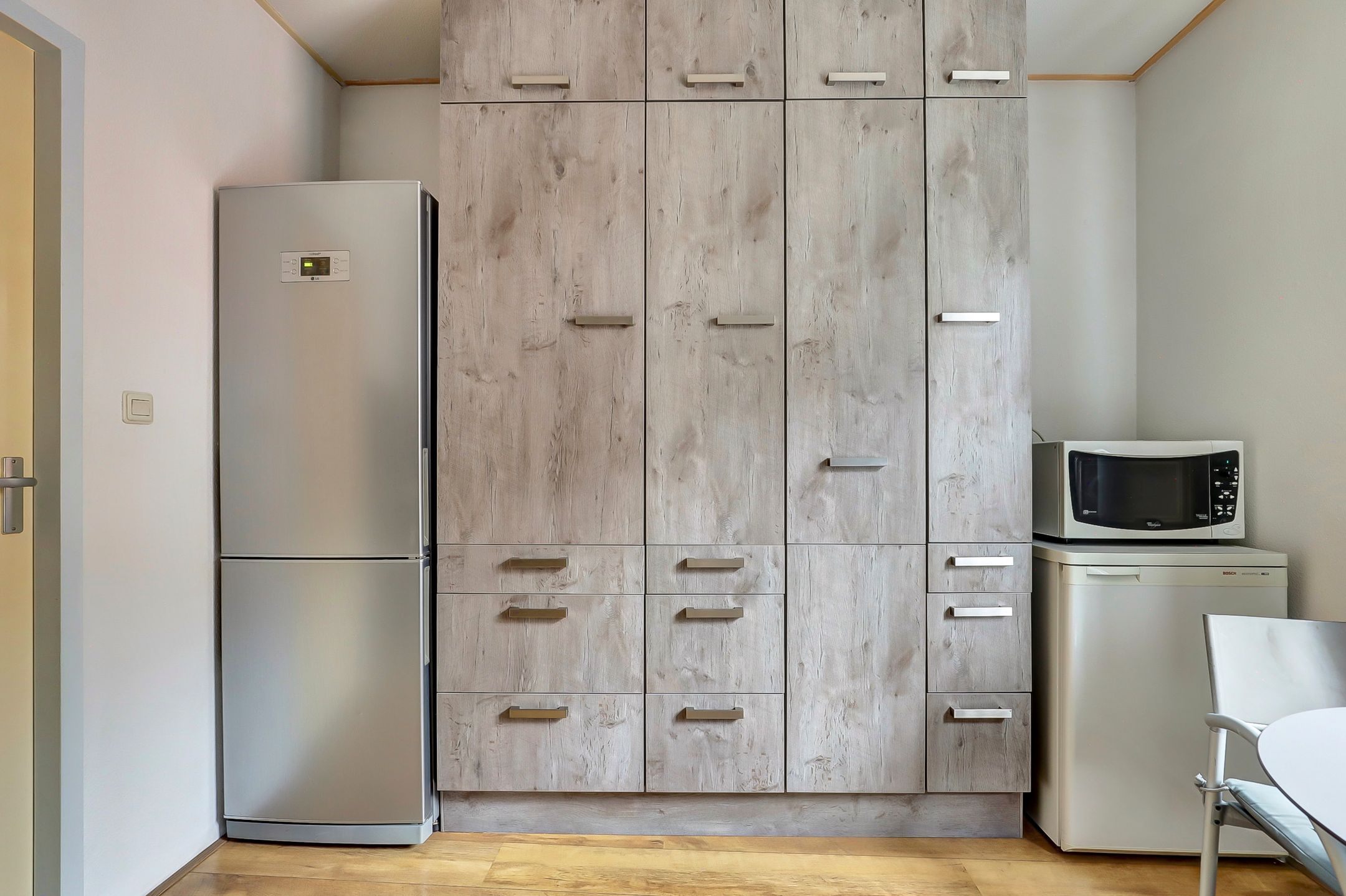 Foto 12 van Kalkhokstraat 5