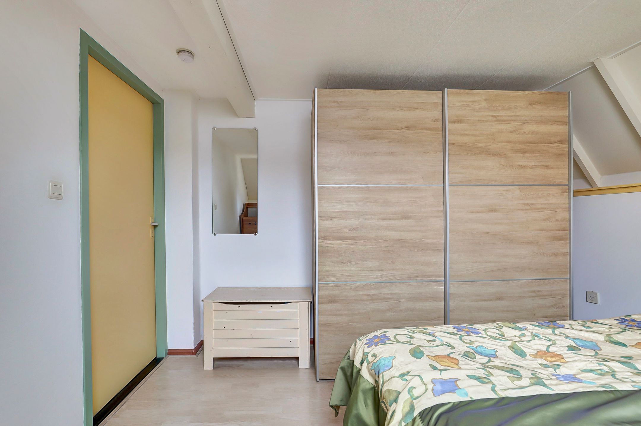 Foto 15 van Kalkhokstraat 5