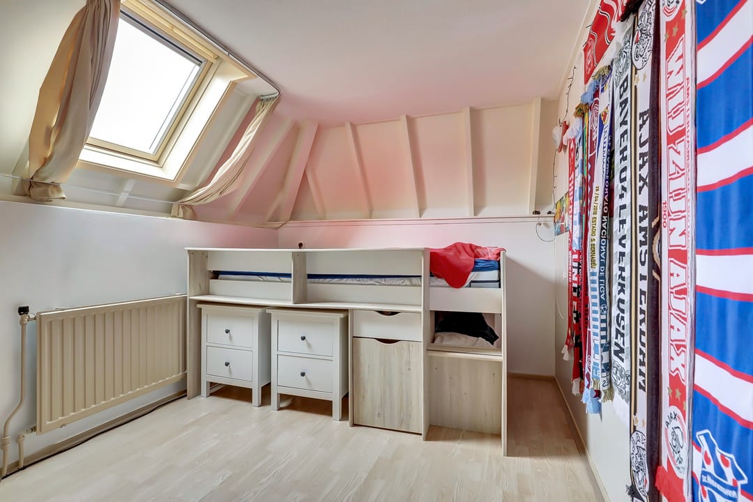 Foto 16 van Kalkhokstraat 5