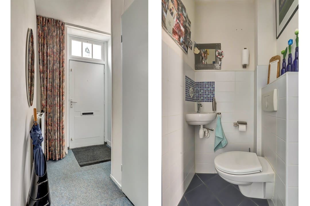 Foto 13 van Kalkhokstraat 5