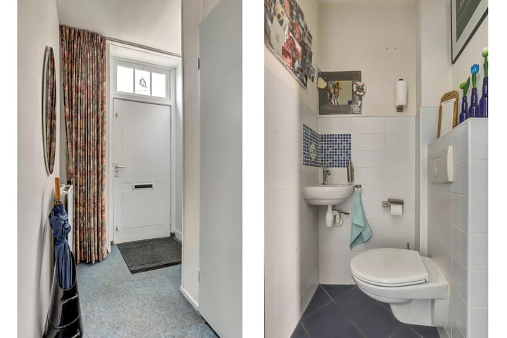 Photo 13 of Kalkhokstraat 5