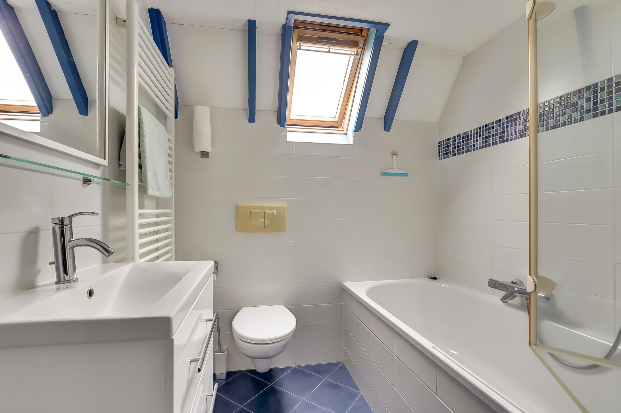 Foto 18 van Kalkhokstraat 5