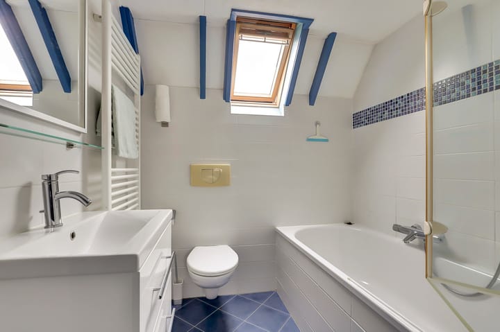 Photo 18 of Kalkhokstraat 5