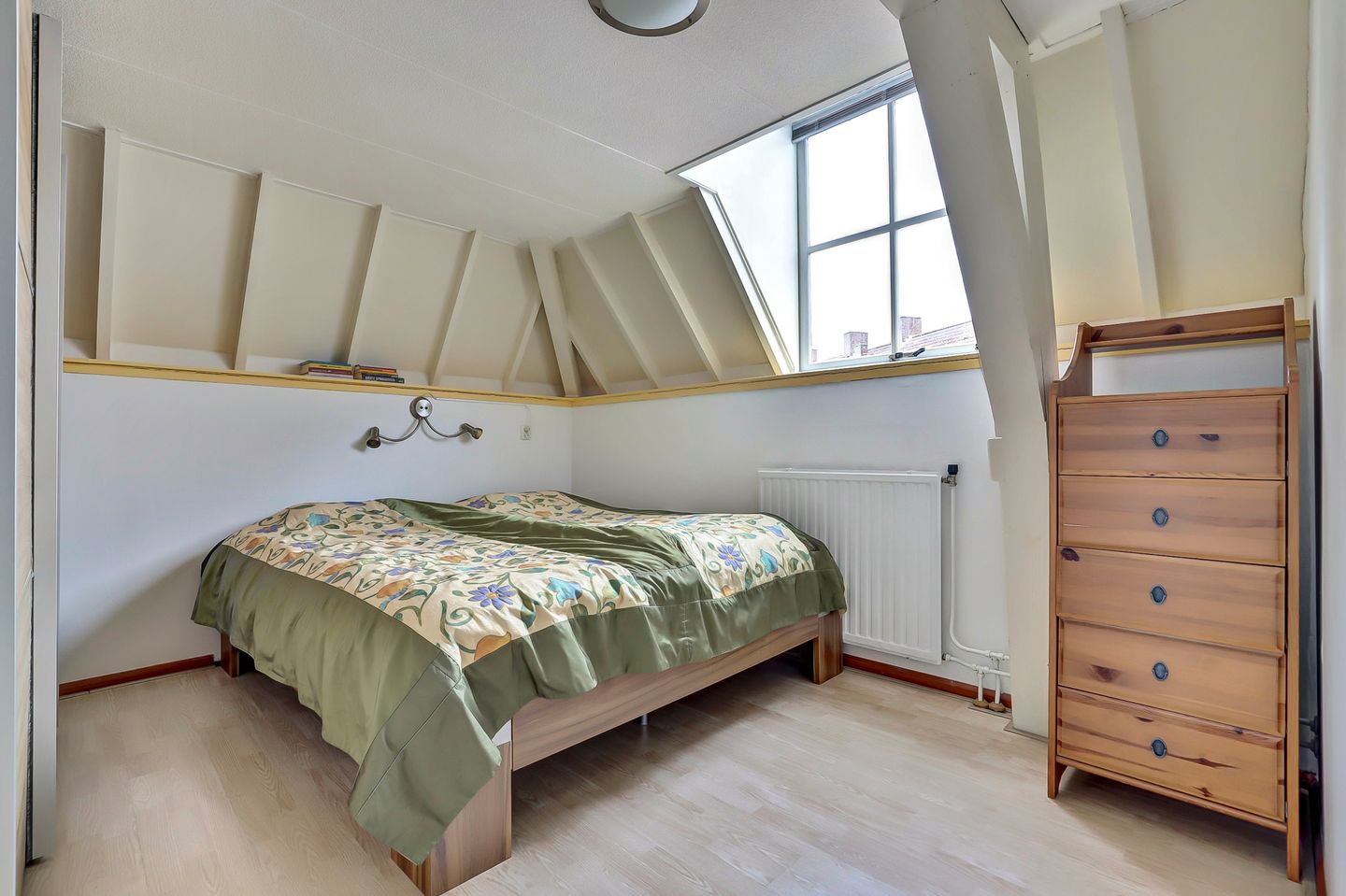 Foto 14 van Kalkhokstraat 5