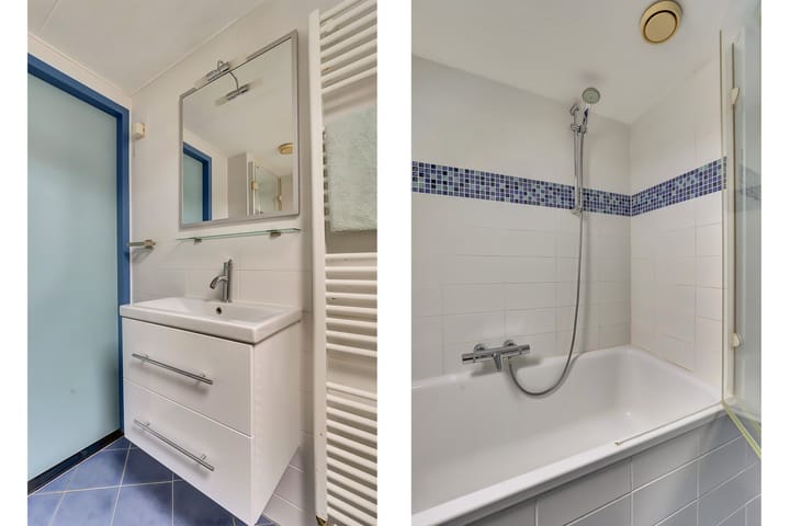 Photo 19 of Kalkhokstraat 5