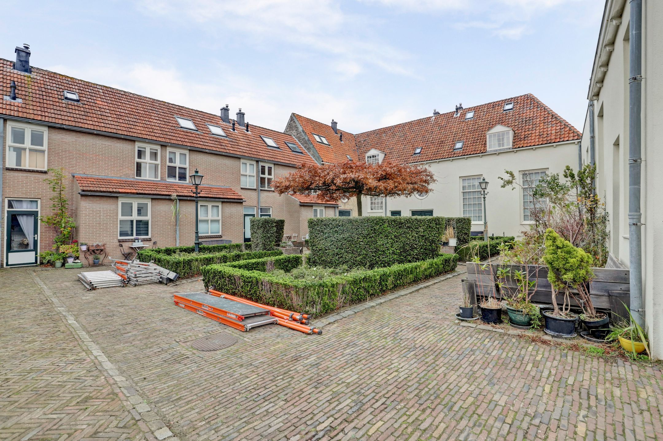 Foto 24 van Kalkhokstraat 5