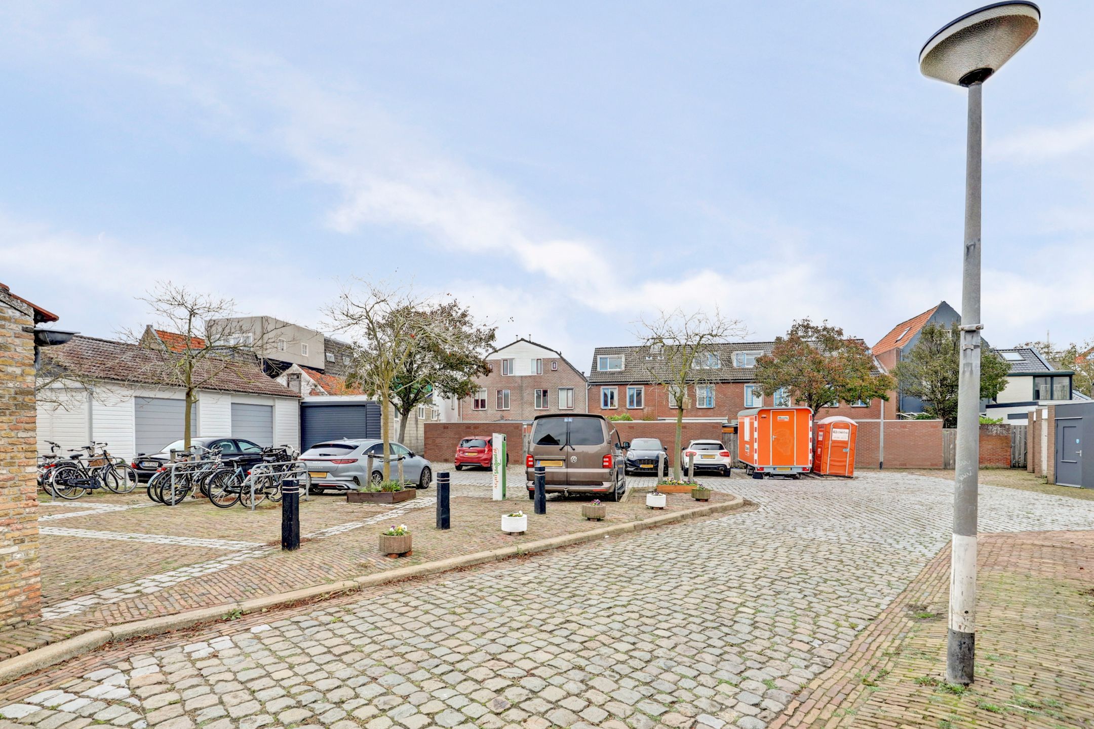 Foto 30 van Kalkhokstraat 5