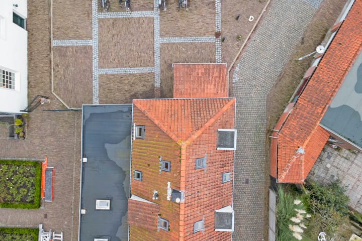 Photo 31 of Kalkhokstraat 5