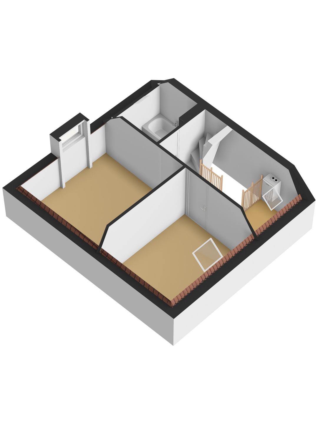 Foto 37 van Kalkhokstraat 5