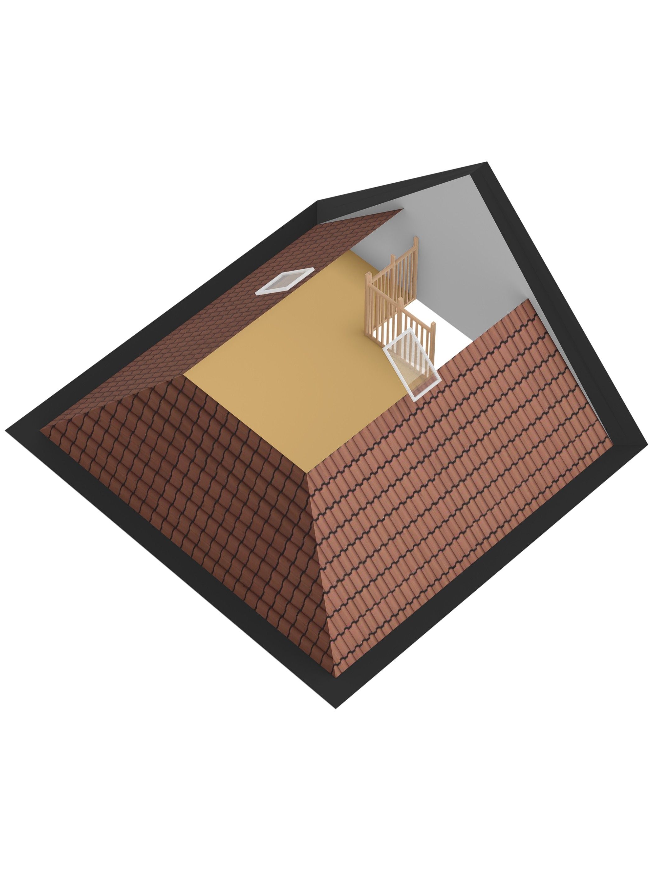 Foto 39 van Kalkhokstraat 5