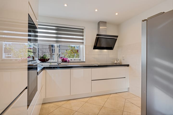 Foto 14 van Weidedreef 134