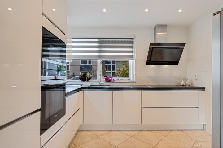 Foto 15 van Weidedreef 134