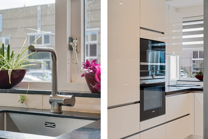 Foto 16 van Weidedreef 134