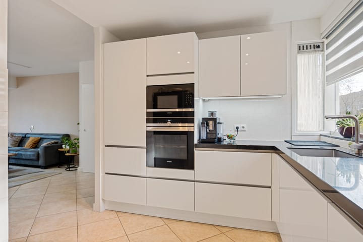 Foto 17 van Weidedreef 134