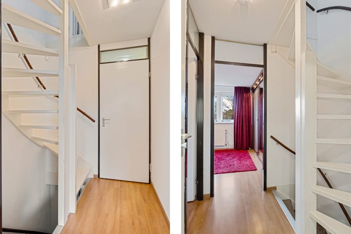 Foto 22 van Weidedreef 134