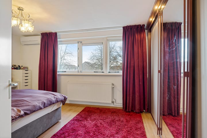 Foto 23 van Weidedreef 134