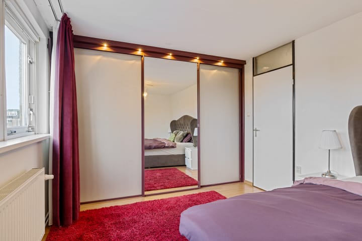 Foto 24 van Weidedreef 134