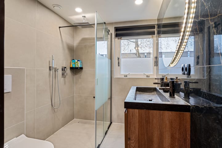 Foto 28 van Weidedreef 134