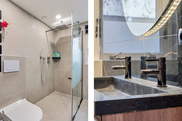 Foto 29 van Weidedreef 134