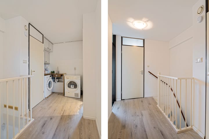 Foto 30 van Weidedreef 134