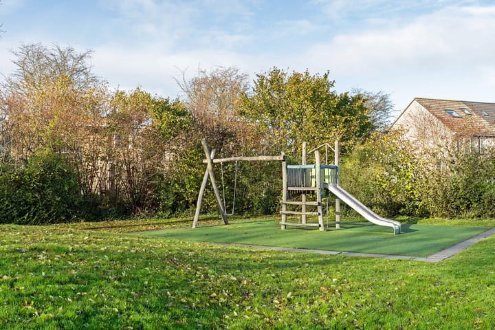 Foto 38 van Weidedreef 134