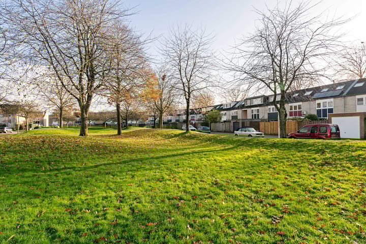 Foto 39 van Weidedreef 134