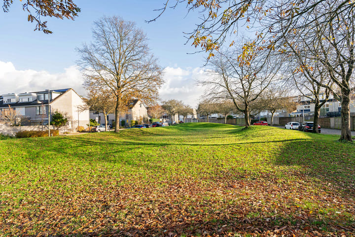 Foto 40 van Weidedreef 134