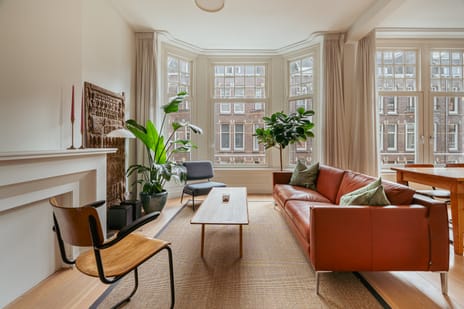 Valeriusstraat thumbnail