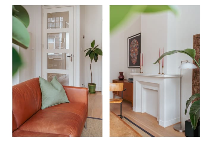 Photo 12 of Valeriusstraat 250-2