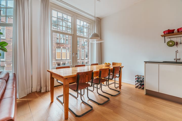 Photo 13 of Valeriusstraat 250-2