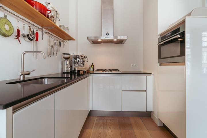 Photo 15 of Valeriusstraat 250-2