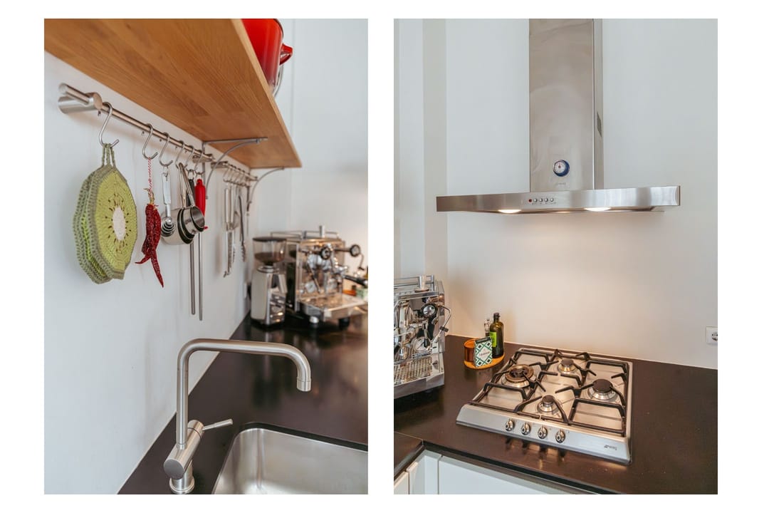 Foto 16 van Valeriusstraat 250-2