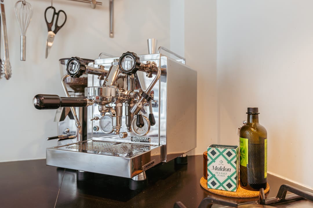 Foto 17 van Valeriusstraat 250-2