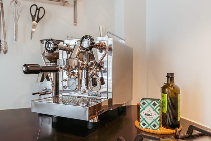 Photo 17 of Valeriusstraat 250-2