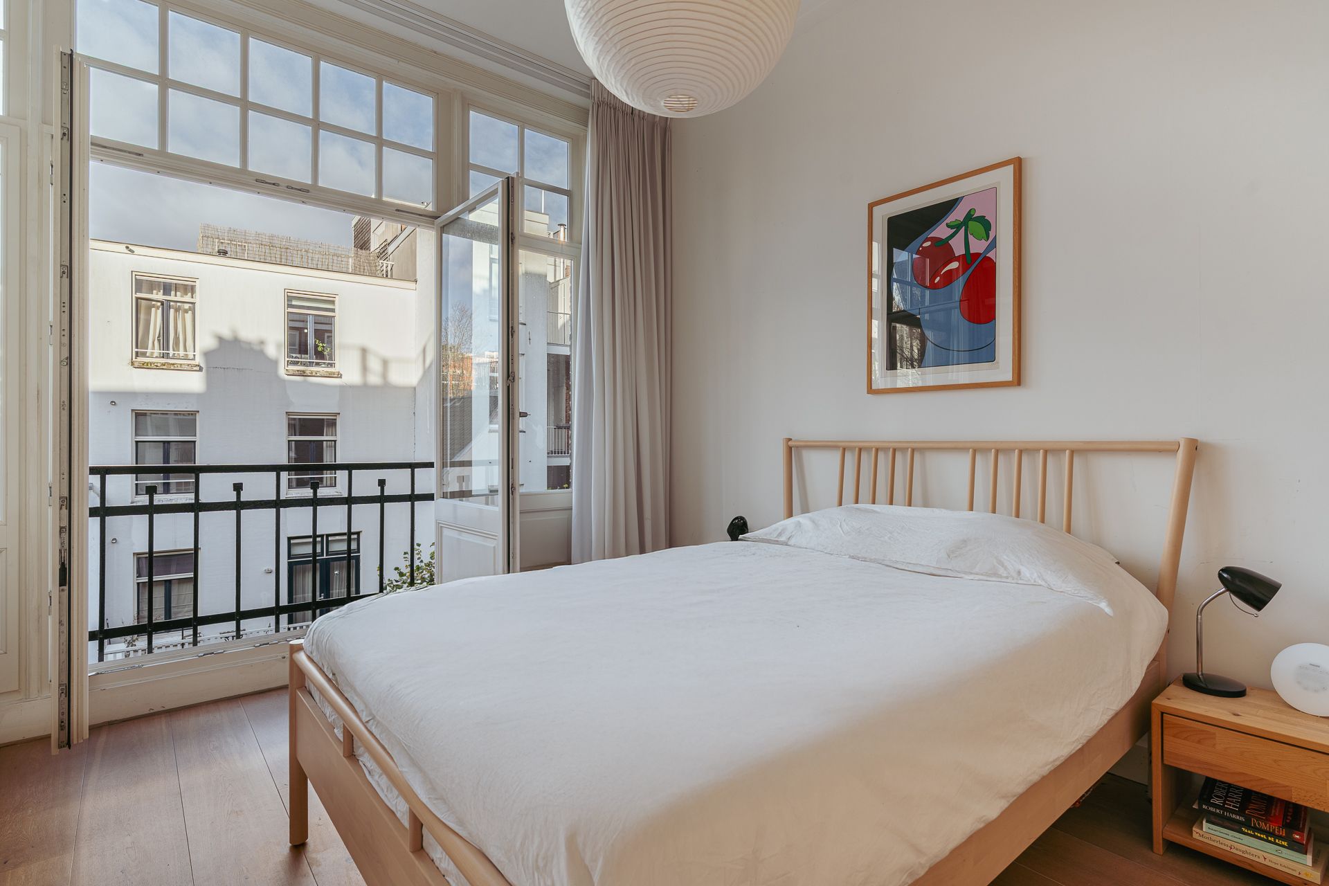 Foto 18 van Valeriusstraat 250-2