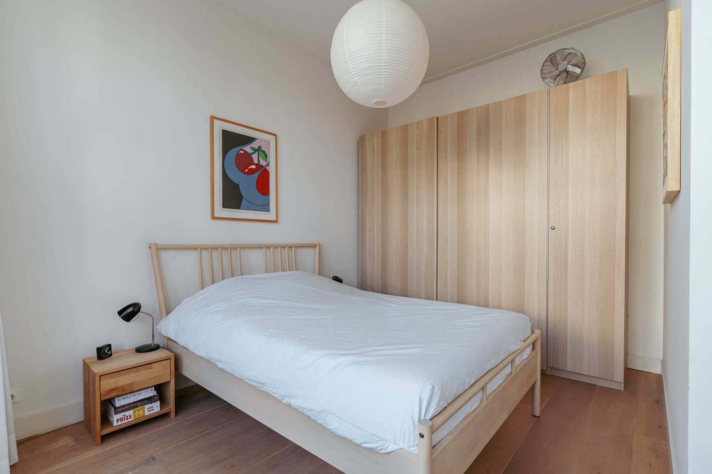 Foto 20 van Valeriusstraat 250-2