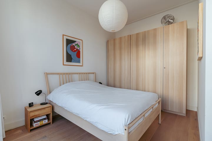 Photo 20 of Valeriusstraat 250-2