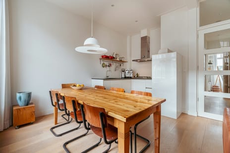 Valeriusstraat 250-2 secondary image