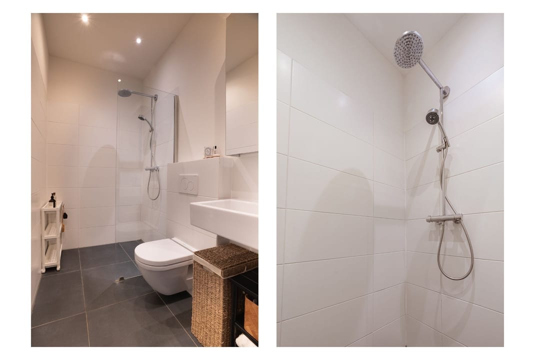 Foto 23 van Valeriusstraat 250-2