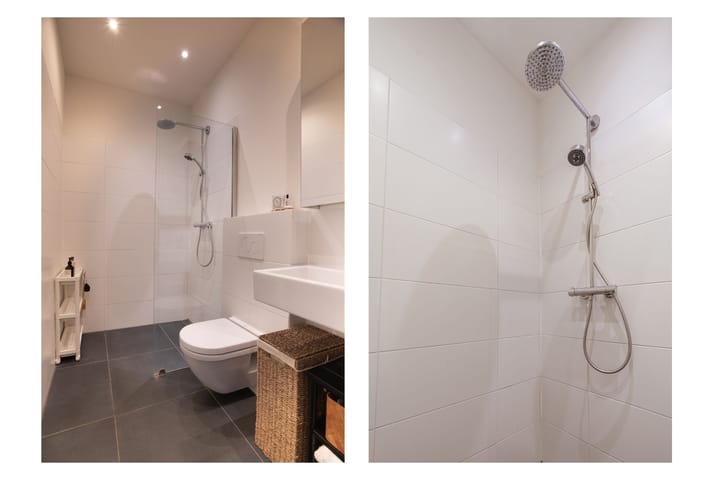 Photo 23 of Valeriusstraat 250-2