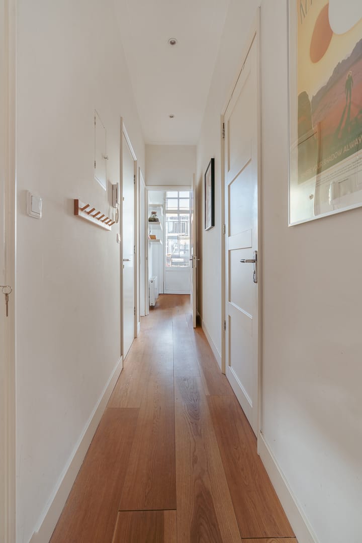 Photo 24 of Valeriusstraat 250-2