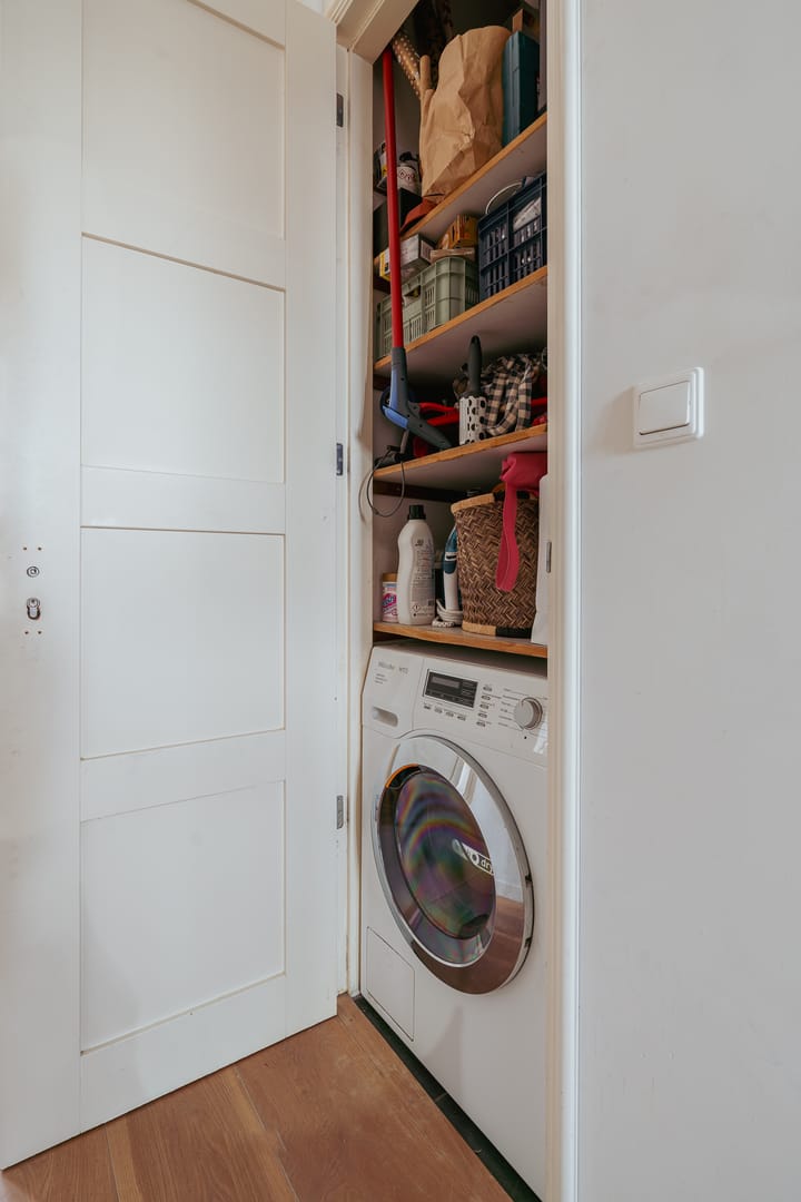 Photo 25 of Valeriusstraat 250-2