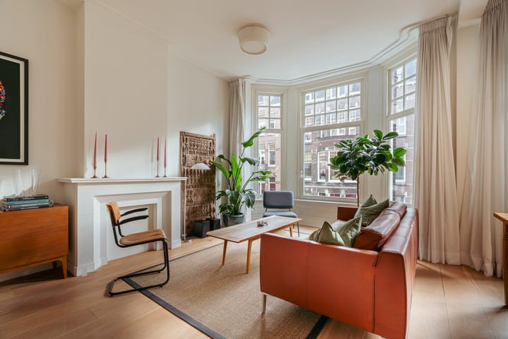 Photo 7 of Valeriusstraat 250-2