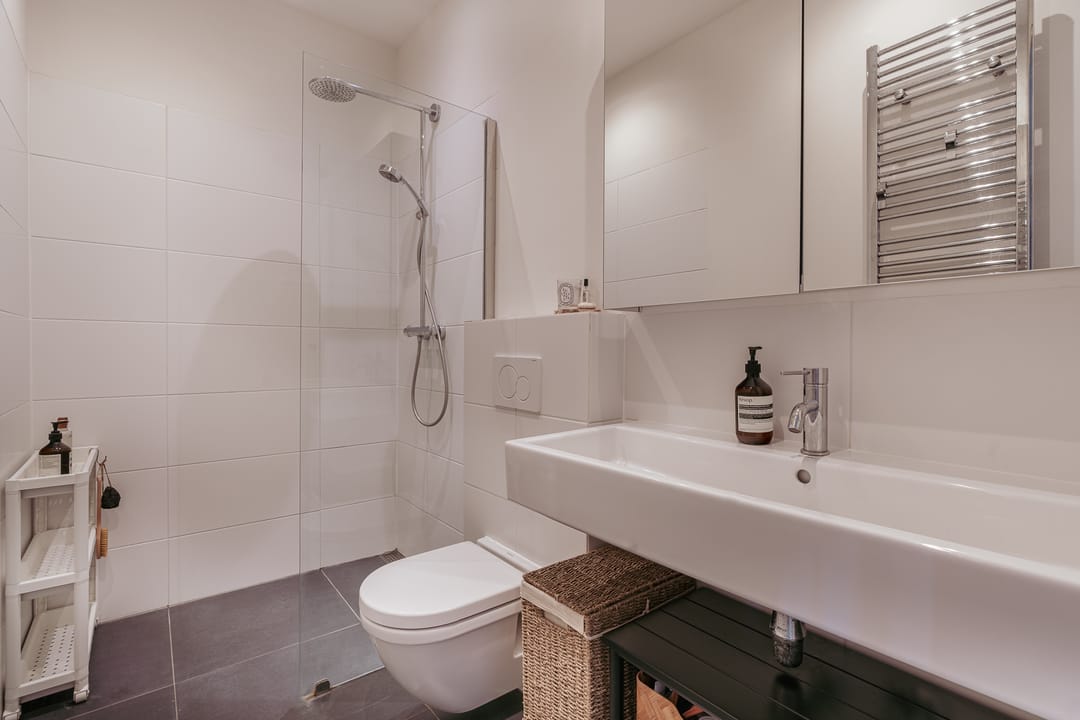 Foto 22 van Valeriusstraat 250-2