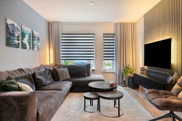 Foto 3 van Galgenberg 16