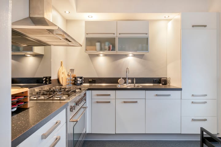 Foto 7 van Galgenberg 16