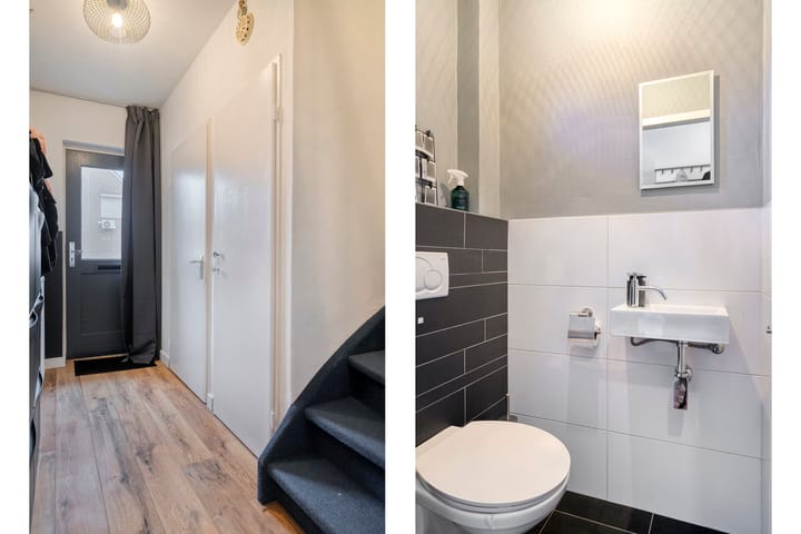 Foto 10 van Galgenberg 16